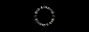 Default PNG - Smallest Possible