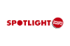 Default PNG - Smallest Possible