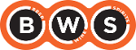 150 pixels wide - Smallest Possible