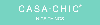 Default PNG - Smallest Possible