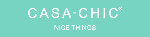 150 pixels wide - Smallest Possible