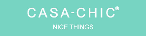 Casa-Chic Logo 