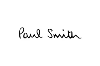 Default PNG - Smallest Possible
