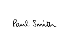 150 pixels high - Smallest Possible