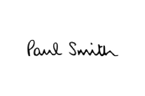Paul Smith Logo