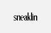 Default PNG - Smallest Possible