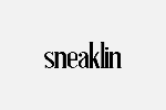 150 pixels wide - Smallest Possible