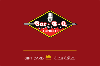 Default PNG - Smallest Possible