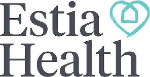 Estia Logo