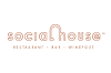 Default PNG - Smallest Possible