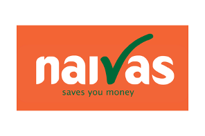 Jai Hari Supermarket Logo
