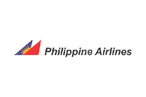 Philippines Airlines Logo 
