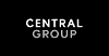 Default PNG - Smallest Possible