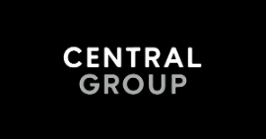 Central Group Logo 