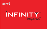 150 pixels wide - Smallest Possible
