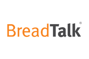BreadTalk Logo 