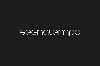 Default PNG - Smallest Possible