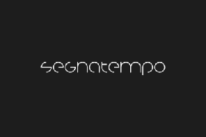Segnatempo Logo 