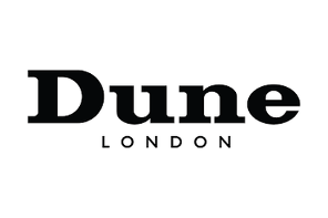 Dune Gift Card Logo