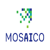 200 x 200 - Smallest Possible