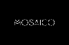Default PNG - Smallest Possible