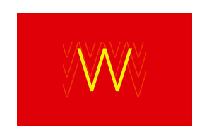 W for women Logo 