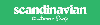 Default PNG - Smallest Possible