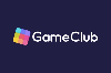 Default PNG - Smallest Possible