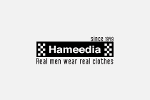 150 pixels wide - Smallest Possible