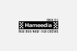 Hameedia Logo 
