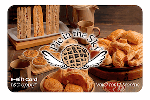 150 pixels wide - Smallest Possible