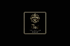 Default PNG - Smallest Possible