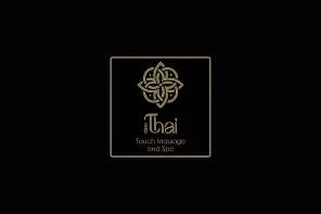 Oren Thai Massage and Spa Logo 