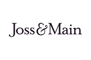 JossandMain.com Gift Card Logo
