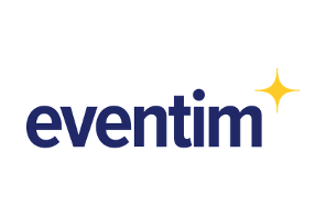 EVENTIM Logo 