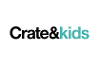 Crate Kids USA