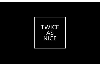 Default PNG - Smallest Possible