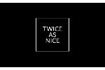 150 pixels wide - Smallest Possible