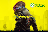 Default PNG - Smallest Possible