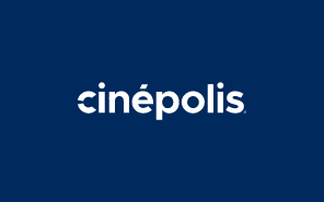 Cinepolis Logo
