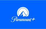 Paramount USA