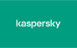 Kaspersky USA
