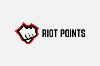 Default PNG - Smallest Possible