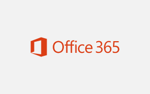 Microsoft Office Logo