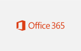 Microsoft USA