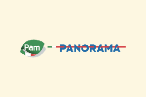 Pam Panorama Logo 