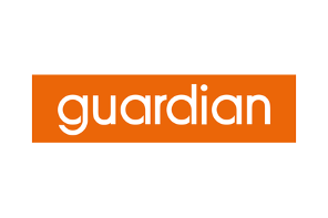 Guardian Logo 