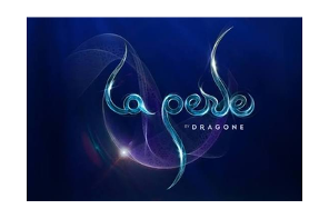 La Perle Gift Card Logo
