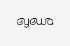 Default PNG - Smallest Possible