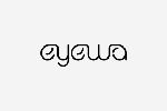 150 pixels wide - Smallest Possible